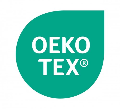Blog Bambiboo - Zmiany OEKO-TEX® - certyfikaty potwierdzające jakość produktów